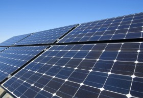 EnergieGids.nl: praktische oplossingen voor energie-efficiënte, duurzame maatregelen